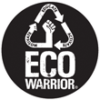 ECO-Warrior Foundation